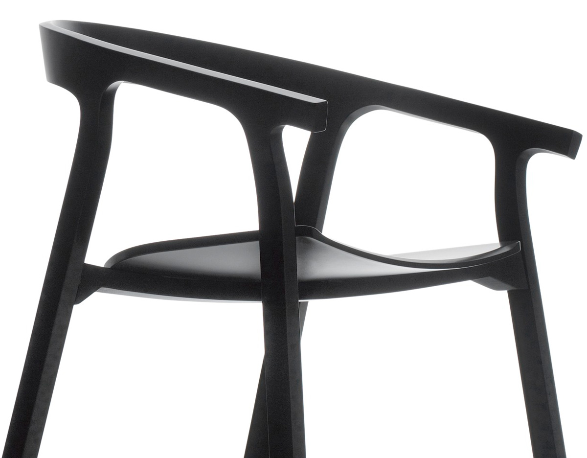 创意火狐官方网站 - 坐具|餐椅|办公火狐官方网站|火狐HUOHU（中国）火狐官方网站|He Said 餐椅